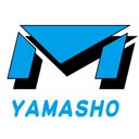 山正商事 株式会社 company logo