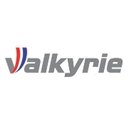 Valkyrie Enterprises company logo