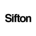 Sifton Properties Limited company logo