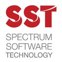 Spectrum Software Technology company logo