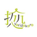 みんなの在宅クリニック company logo