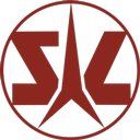 Saravana Global Energy Ltd company logo