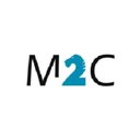 M2C Consulting company logo