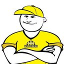 Moving Squad company logo