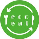 ecoeat那覇与儀店 company logo