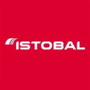 ISTOBAL USA company logo