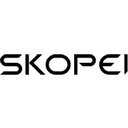 Skopei company logo