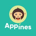 App'Ines company logo