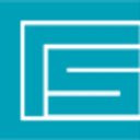 株式会社　シーアールエスコーポレーション company logo