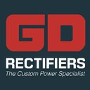 GD Rectifiers Ltd company logo