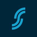 Syscomax Inc. company logo