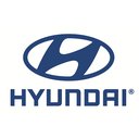 Hyundai Canada Inc company logo