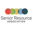 SENIOR RESOURCE ASSOCIATION INC company logo