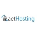 AET Solutions company logo