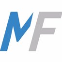 Motifaith Fitness company logo