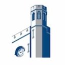 Maryland Masonic Homes company logo