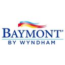 Baymont Inn and Suites by Wyndham company logo