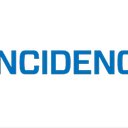 INCIDENCE company logo