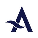 Exchange Residential company logo