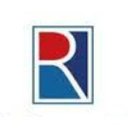 City of Rockville company logo