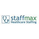 Staffmax LLC - Healthcare company logo