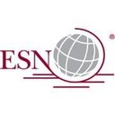 ENGINEERING SERVICES NETWORK, Inc. company logo