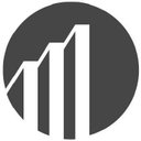 Venture Cup company logo