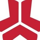 Clackamas Community College company logo