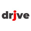 Drjve AG company logo