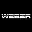 Getränke Weber GmbH & CO. KG company logo