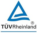 TÜV Rheinland Schaden- und Wertgutachten GmbH company logo