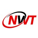 North West Tyres company logo