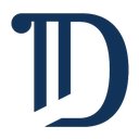Duke Law Firm, P.C. company logo