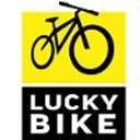 Lucky Bike.de GmbH company logo