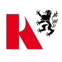 Rahn Education company logo