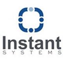Instant Systems Inc company logo