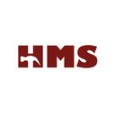 Hogan's Mechanical Services company logo