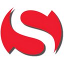 Stark Lane, Inc. company logo