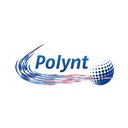 Polynt company logo