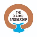 The Reading Partnership company logo