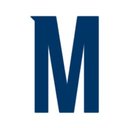 Metrol Technology company logo