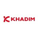 Khadim India Limited company logo