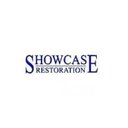 Showcase Restoration Inc company logo