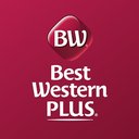 Best Western Plus, Overland Inn company logo