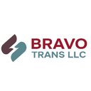 Bravo Trans LLC company logo
