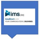 IMMEDIATE MAILING SERVICE INC company logo