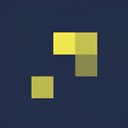 Inetum company logo