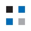 AtNetPlus company logo