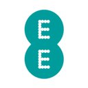 Team Ortel company logo