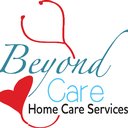 Beyond Care, LLC company logo